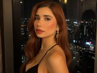 Xlovecam Private Sex Chat of Bellasweeth