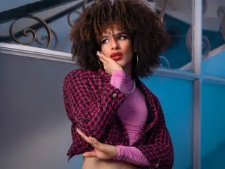 Xlovecam Free Live Porn of KataleyaFowler