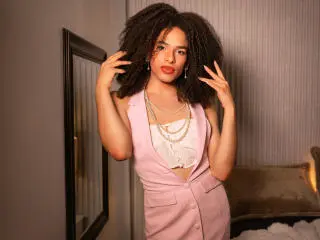 Xlovecam Adult Video Chat of KataleyaFowler
