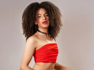 Xlovecam Sex Cam of KataleyaFowler