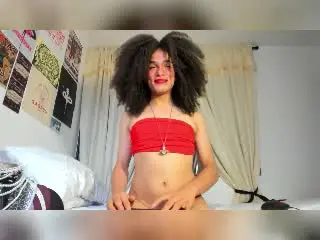 Xlovecam Adult Webcam of KataleyaFowler
