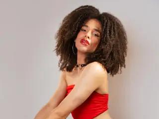 Xlovecam Best Webcam of KataleyaFowler