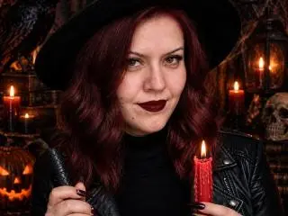 Xlovecam Free Porn Cam of VanesaMoka
