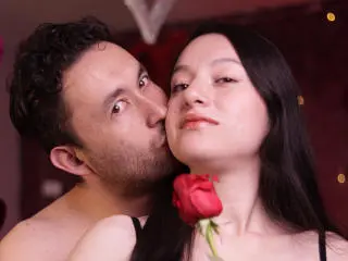 Xlovecam Best live sex cam show of JeremmyAndStacy