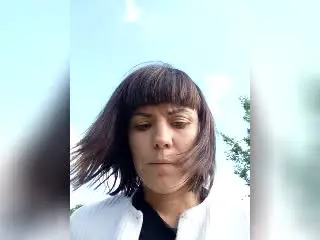 Xlovecam Sex Chat of OrianaLaFrancaise