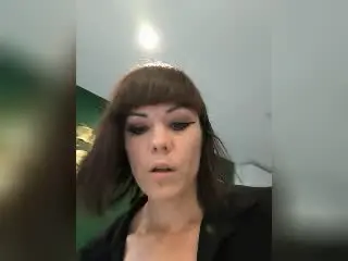Xlovecam Adult Webcam of OrianaLaFrancaise