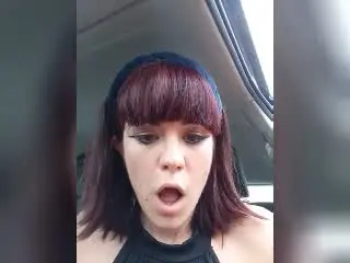 Xlovecam Private Sex Chat of OrianaLaFrancaise