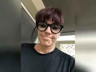 Xlovecam Live Sex of OrianaLaFrancaise