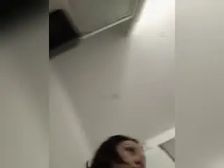 Xlovecam Sex Chat of OrianaLaFrancaise