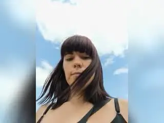 Xlovecam Best live sex cam show of OrianaLaFrancaise