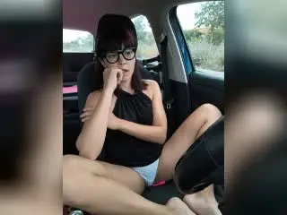 Xlovecam Sex Chat of OrianaLaFrancaise
