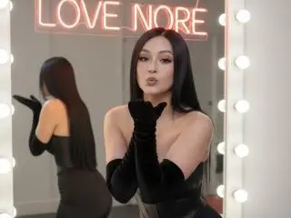 Xlovecam Free Porn Cam of AnanovaX