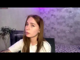 Xlovecam Live Sex of MyrleShriver