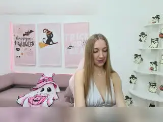 Xlovecam Best live sex cam show of EllaMint