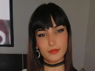 Xlovecam Live Sex Cam of Lunardy