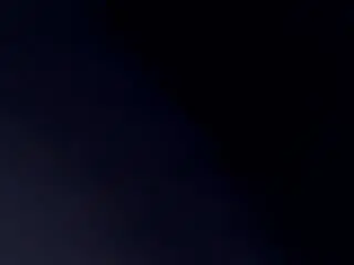 Xlovecam Best live sex cam show of TalianaSquirt