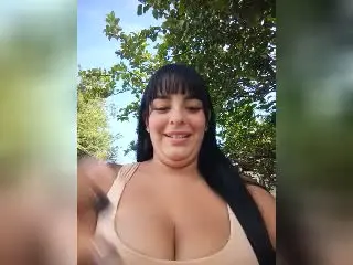 Xlovecam Free Porn Cam of TalianaSquirt