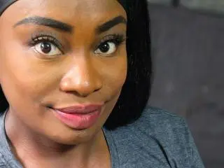 Xlovecam Free Live Porn of AlissaJordan