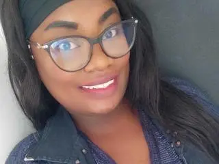 Xlovecam Live Porn of AlissaJordan