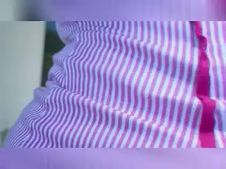 Xlovecam Best live sex cam show of AngelaMonticellii