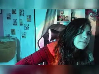 Xlovecam Private Sex Chat of ValuSweet