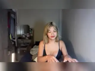 Xlovecam Live Sex of YourBestGirlX