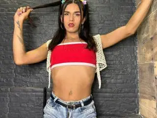 Xlovecam Best live sex cam show of MaraSummers