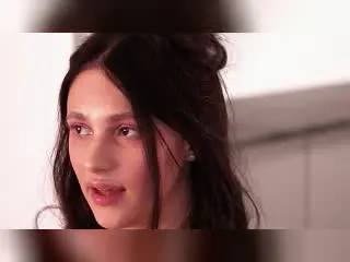 Xlovecam Sex Chat of SaschaBloom
