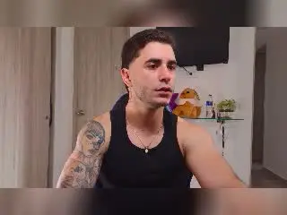 Xlovecam Best live sex cam show of TaylerDuster