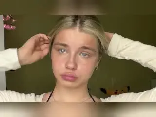 Xlovecam Adult Video Chat of JennyOsmun