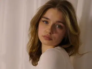 Xlovecam Sex Chat of JennyOsmun