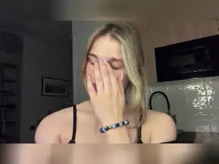 Xlovecam Adult Webcam of JennyOsmun