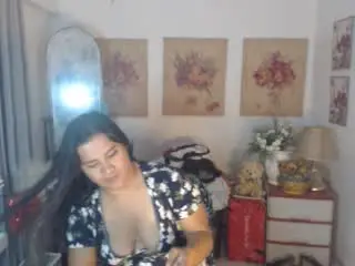 Xlovecam Free Porn Cam of SweetFilipinaTS