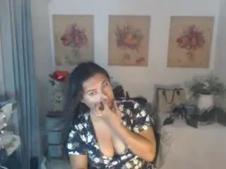 Xlovecam Adult Webcams of SweetFilipinaTS