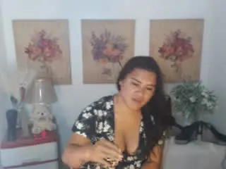 Xlovecam Best live sex cam show of SweetFilipinaTS