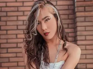 Xlovecam Live Porn of ScarlettHotSweet