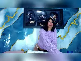 Xlovecam Best Webcam of ValeryAndDarianny