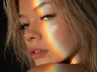 Xlovecam Sex Cam of DonnaBellettiere