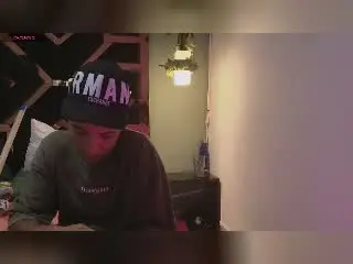 Xlovecam Watch Live Sex Cams of HannaRick