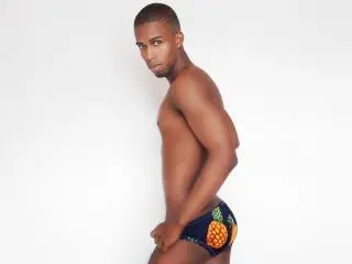 Xlovecam Adult Webcam of MrJhon69