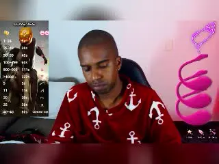 Xlovecam Live Porn of MrJhon69