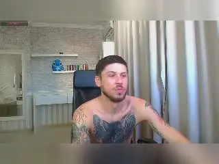Xlovecam Best live sex cam show of JonahShaw