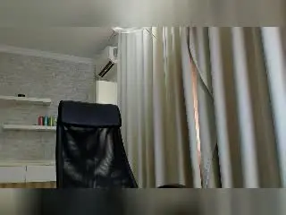 Xlovecam Watch Live Sex Cams of JonahShaw