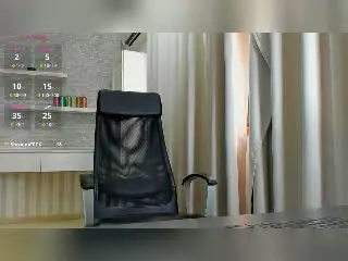 Xlovecam Free Live Porn of JonahShaw