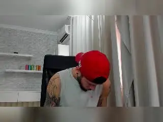 Xlovecam Best live sex cam show of JonahShaw