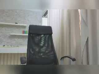 Xlovecam Live Sex of JonahShaw
