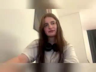 Xlovecam Best Webcam of KaleighDiprima