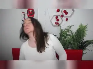 Xlovecam Adult Video Chat of AbbyTaylorr