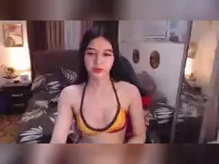 Xlovecam Best Webcam of HottestAudreyTrans
