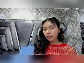 Xlovecam Best live sex cam show of JuliaBennett